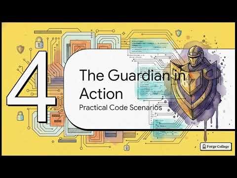 Introduction to Rust Memory Management — Forge College