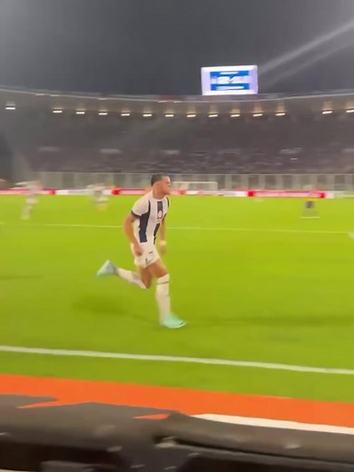 Fail Knee Slide Celebrations Compilation