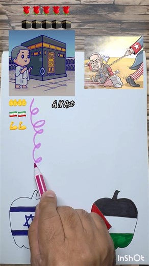 ALLAH is the greatest🕋💪❤️#saudiarabia #shorts #trending #palestine #egypte #algeria #history