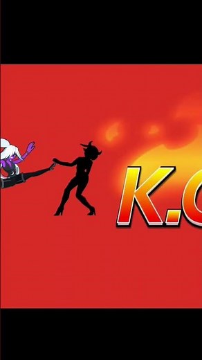 ☠️🚀Stickman Kombat 2D Game Playing #sk_brand_gaming #cbum #gaming