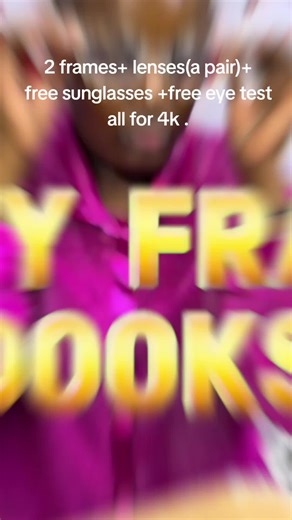 FRAMES AND FINESSE on TikTok