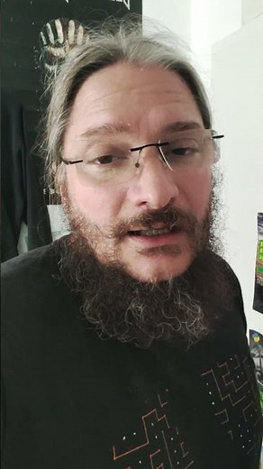 KI Tools: Übernehmen sie die Code-Kontrolle? Meine Meinung zu KI & Programmierung