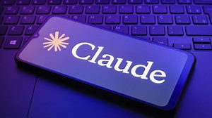 Anthropic's Claude 4 Models Can Write Complex Code for You