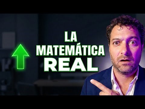 Cómo Facturar CON YOUTUBE Aunque Tengas Pocas Visitas