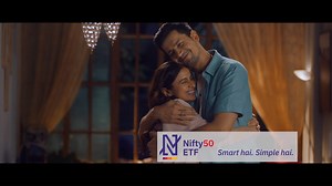 664K views · 259 reactions | #Nifty50ETF can help you meet your...