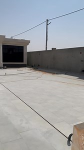 15K views · 38 reactions | Saudi Arab Mere Kapil ka naya ghar | Pradeep Kumar | Facebook