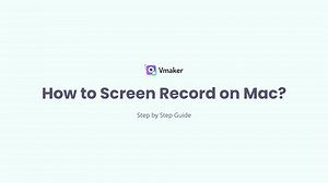 #1 Free Screen Recorder for Mac | Record Screen With Audio