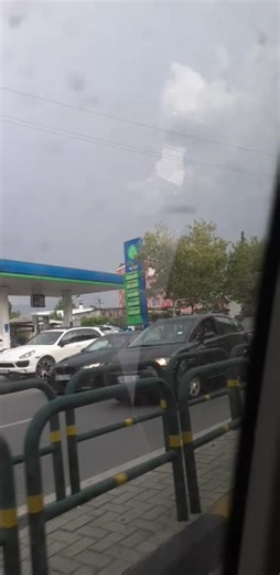 #😅😅 #fypシ #vidoeviral