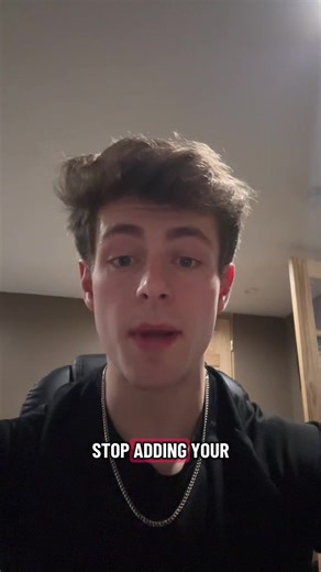 Explaining a common misconception around calories burned on cardio machines. It’s very common for people to “burn 500 cals” then assume they have another 500 cals left in their intake for the day. Doing this daily and then wondering why they haven’t lost the weight they expected. Cardio machines are wildly inaccurate for calculating energy expenditure and should be used to increase step count, elevate heart rate, and improve overall cardiovascular performance. Not as a way to “Earn” more calorie
