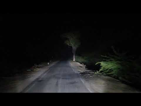 LIU HJG 130W White LED High-Low Beam H4 Headlight Bulb for Bike & Car hf deluxebike