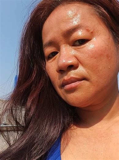 #hello Hello, March! May this month bring me joys that add up to big smiles...