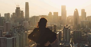 5 Inspiring Reasons to Start a Business