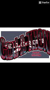 MARK YOUR CALENDARS! ONLY 10 MORE DAYS TILL CARD-A-THON IS LIVE! JANUARY 20TH-22ND 48 HOURS OF LIVE AUCTIONS INCLUDING 🏈FOOTBALL CARDS ⚾️BASEBALL CARDS 🏀BASKETBALL CARDS 🏒HOCKEY CARDS | The Locker Room 78 Sports Cards Inc.