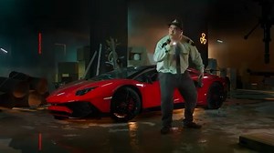 1.1M views · 13K reactions | حد ليه شوق في حاجه藍 .. ولو حد ليه يعني ...