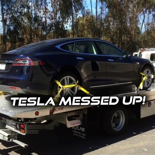 The Internet Auto Daddy had a new Workshop Baby | Rich Rebuilds