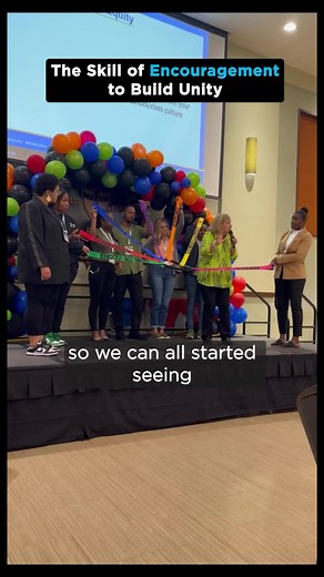 18K views · 276 reactions | Encouraging children to help others...