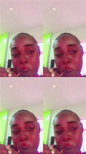 Shallon👩‍👦‍👦🖤 (@queen_shallon)’s videos with original sound - 8090 Throwbacks