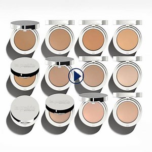 643 reactions · 178 shares | The foundation of perfection. Skin...