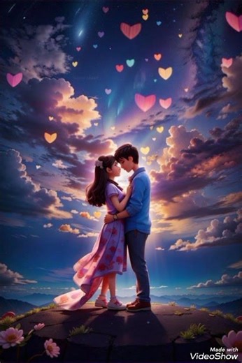 Tabaah ho gaye lyrics song
