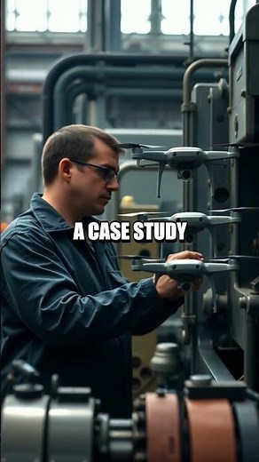 AI-Driven Autonomous Maintenance: Keeping Industry Safe in Real Time