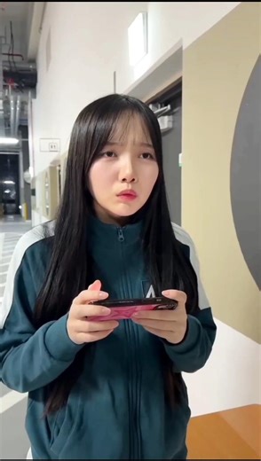 Tool item Smart application tutorial magic gadget || #funny #shortvideo