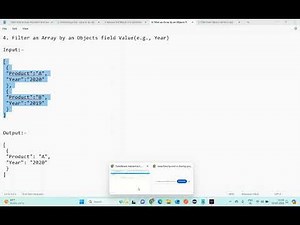 Datawave session - 1