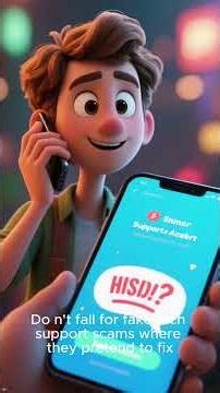 12 Illegal Tricks People Use to Hack & Spy on You