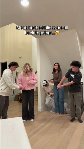 WE KILLED THIS DANCE! 🪩 🕺🏻