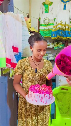 ☎️0974788325 0952923420 @Edina’s decorandeventorganizer @ኤዲና ሰርፕራይዝ እና ዲኮር ጂንካ @yordi @ @Hermi #edinasurprisedelivery40minch #40minchgifts #40minchsurprise #edinasurprisedelivery #edinadecor