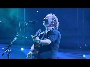Radiohead - Fake Plastic Trees - Live @ Royal Arena 12-4-25 in 4k