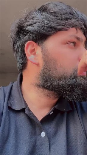 Dekha G Dekha mena💔🥀#foryou #CapCut #viralvideo #unfrezzmyaccount #kashmir #Foryou