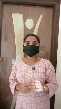 cooku with Jathiratnalu 2 show|#snofficial81#kalyanpadala #thanujaputtaswamy #cookuwithjathiratnalu