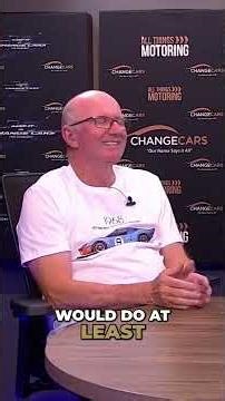 Do You Really Need an Oil Change Every Year? | Keep It or CHANGECARS