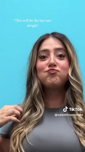 Taking Your Texas Driver License Photo: What to Expect