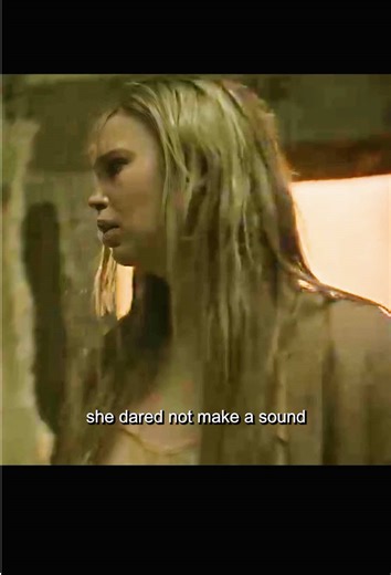 Twisted Love: The Kidnapper and the Secret Affection