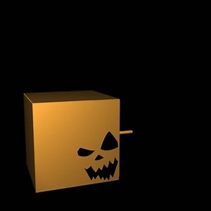 6 comments | 9 stores are now open! Check on your local Halloween...