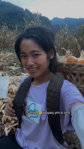 5.6K views · 640 reactions | Natural Life on Reels | Facebook