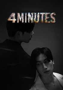 4MINUTES Season 1 - watch full episodes streaming online