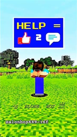 Minecraft build car noob vs pro vs hacker vs god minecraft inside build car #minecraft #shortsfeed