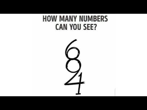 LIVE NOW | Only Genius Can Solve This Math Question