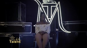 5.1K views · 645 reactions | Maajabu Talent - Alice Musavuli N°53 | Team Balongi | Saison 1 --- A 9 ans, ALICE MUSAVULI avait conduit une séance de prière pour enfant dans son église au grand dam de ses parents. Fille d’un Pasteur, elle se lance dans le Gospel lorsqu’elle a compris que c’était pour elle une manière de servir Dieu. #maajabugospel #maajabutalent | Maajabu Gospel | Facebook
