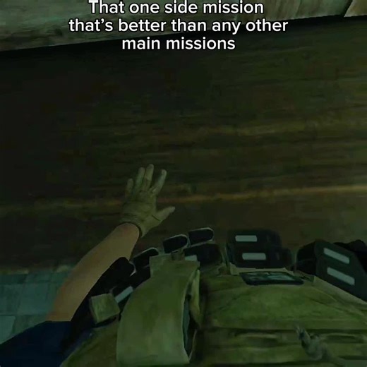 First Proper Bonelab Video Introduction