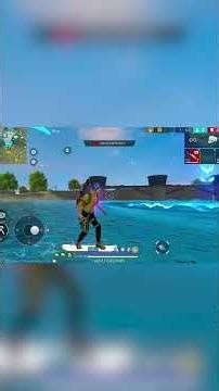 อัปเดตแพตซ์ใหม่กำลังจะเข้ามาเร็วนี้!