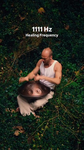 44K views · 39K reactions | Just finished the tracklist of my upcoming album. So excited to share!! 懶懶 my last album Healing Frequencies got almost 70 million streams on Spotify in the past 10 month. So grateful and excited in the same time. Thank you all for the support and love!! Played on m D Aegean 18 made by @ayasa_instruments #handpan #maltemarten #healing #reiki | Malte Marten | Facebook