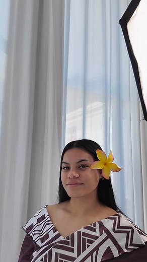 Last few NISIA PULETASI in maroon 💕 This colour way and PULETASI has been such a fave and we don’t blame you at all!! We only have 2 left before they are gone for good! Shop online or instore at Panikeke.com #panikeke | Panikeke