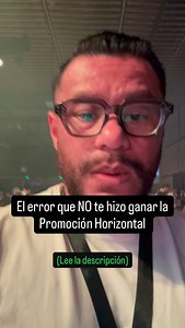 35 reactions | ¿Te digo la verdad más incómoda? El error que te alejó...