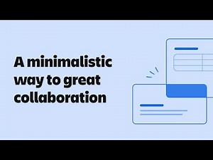 Jugaad – a minimalistic way to great collaboration | Team '22 | Atlassian