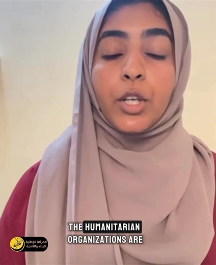 10K views · 318 reactions | The Extermination Project in Sudan Dr....