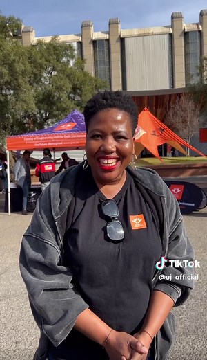 Why Choose UJ for Postgraduate Studies? Discover the Advantages