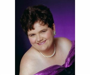 Debra Ann Wells Obituary (2025) - Stanton, KY - Hearne Funeral Home, Inc. - Stanton